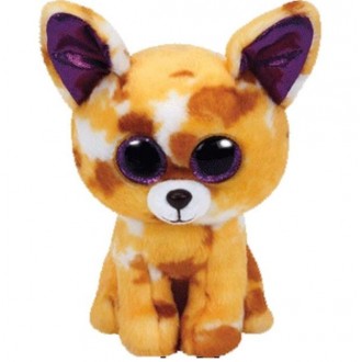 Peluche Chihuahua 15 Beanie...