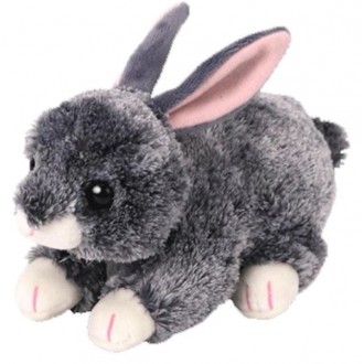 Conejito de Peluche 15 cm...