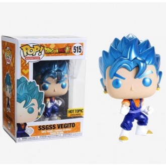 Goku VEGITO Funko POP -...