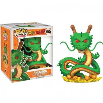 Dragon Shenron Funko POP...