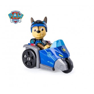 Patrulla Canina Juguete de...