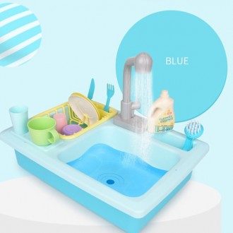 Set de Lavavajillas de...