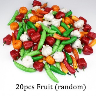 Juguetes de Cocina...