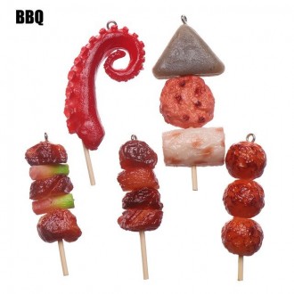 Juguetes Casa de Muñecas...