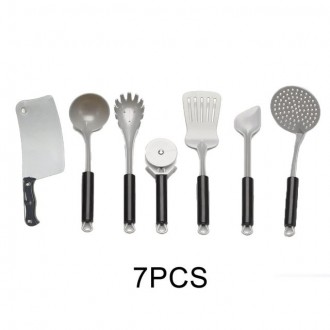 Set de Juguetes para...