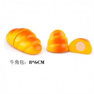 Frutas y Verduras de...