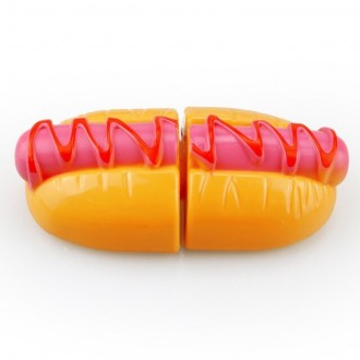 Surtido de Juguetes de...