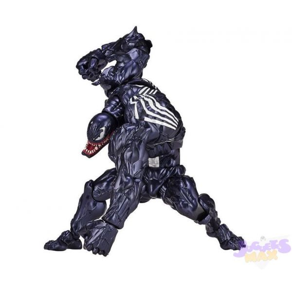 Muñeco articulado marvel Venom - Art. F0721