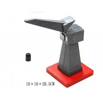 Juguetes de Madera Obra...