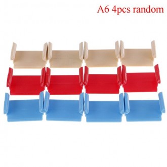 Sujeción Vías de tren de...