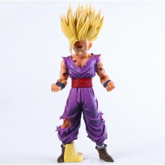Gohan Super Sayan 2 Figura...