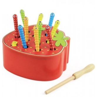 Juguetes Educativos de...