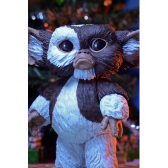 Figura Gremlins edición...