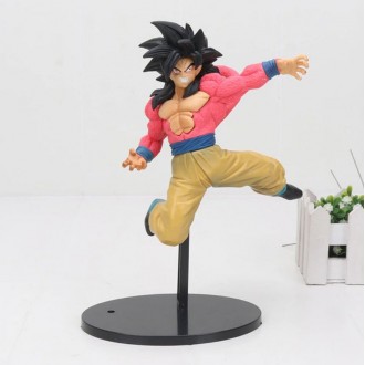 Dragon Ball Z Figura de...