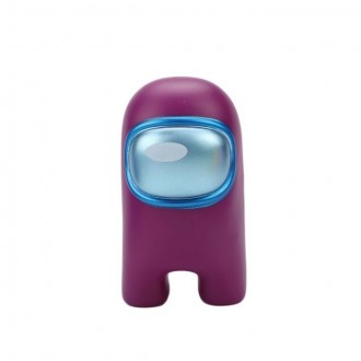 Muñecos de Among US Nuevos...