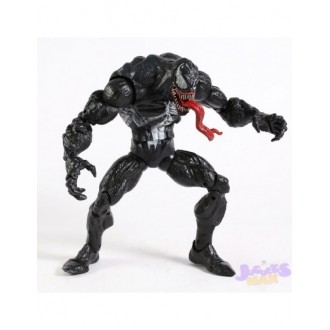 Figura Venom Carnage para...