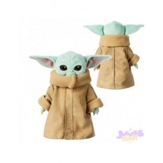 Muñeco de Peluche de BABY...