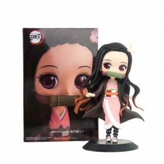Kamado Nezuko 17 CM...