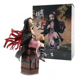 Figura Demon Slayer -...