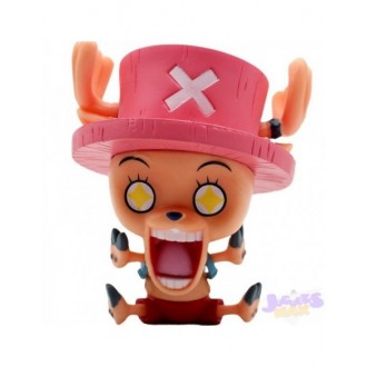 One Piece Tony Tony Chopper...