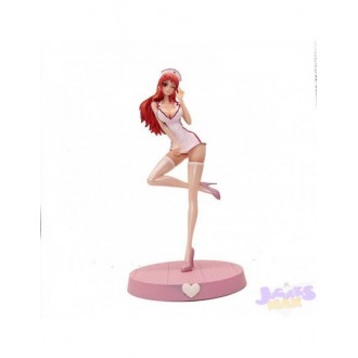 Figura Nami Disfraz de...