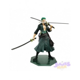 Roronoa Zoro Figura de...