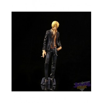 Figura Vinsmoke Sanji Traje...