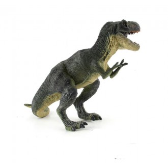 Tyrannosaurus Rex - Juguete...