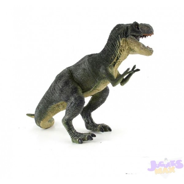 Tyrannosaurus Rex - Juguete de...