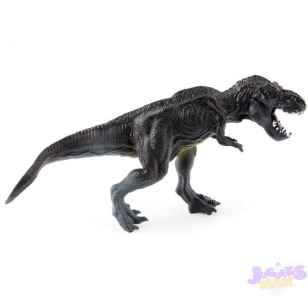T-REX Dinosaurio de Juguete Colección...