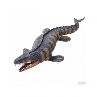 Juguete de Dinosaurio de...