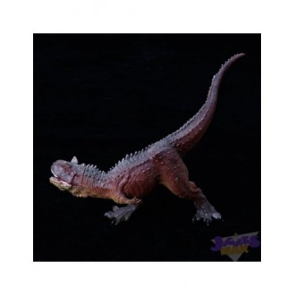 Dinosaurio de Juguete...