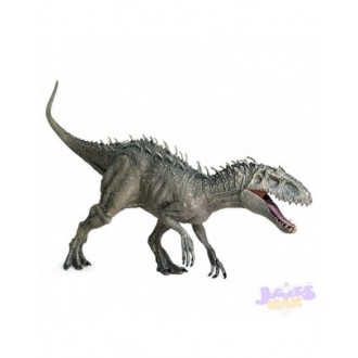 Indominus Rex Figura de...