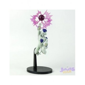 Figura Dragon Ball Freezer...