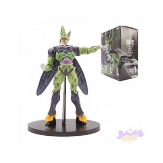 Draon Ball Figuras de...
