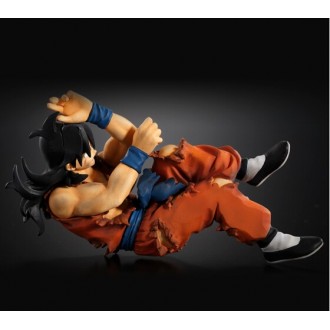 Yamcha Figura de Acción...