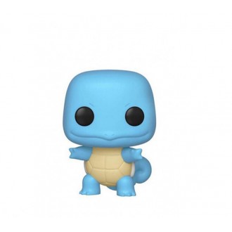 Squirtle Juguete de Pokemon...