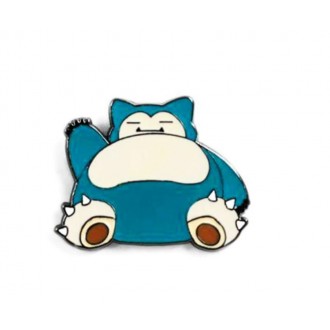 Pin de Snorlax Pokemon...