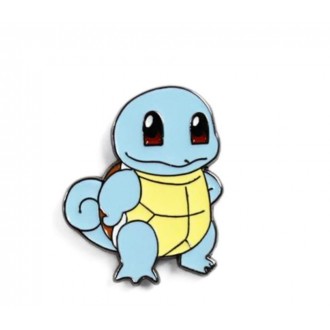 Pin de Squirtle Pokemon...