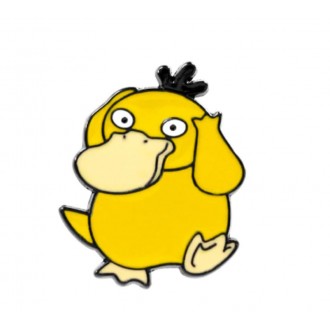 Pin de Psyduck Pokemon...