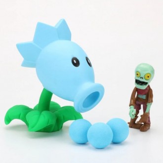 Hielaguisantes Figura de...