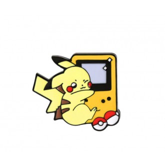 Pin de Pikachu Abrazando la...