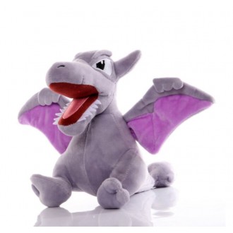 Peluche de Pokemon...