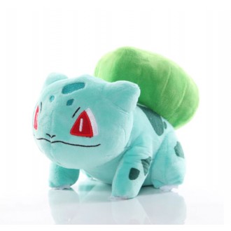 Peluche de Pokemon -...