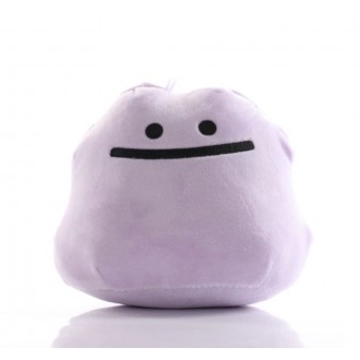 Juguete de Peluche Ditto...