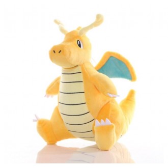 Juguete de Peluche de...