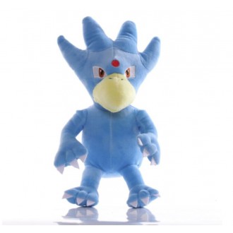 Juguete de Golduck de...