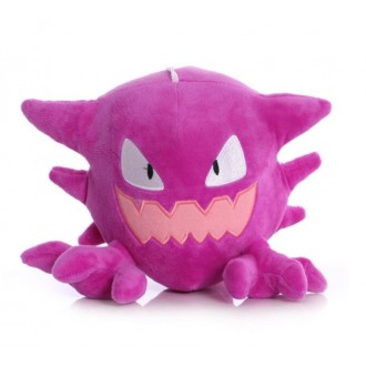 Pokemon de Peluche -...