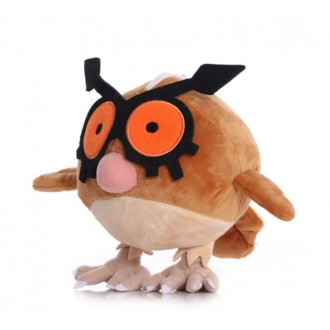 Peluches y Juguetes Pokemon...