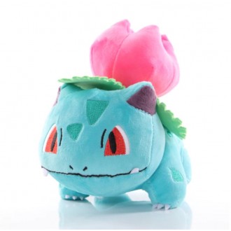 Peluche de Ivysaur Regalo...